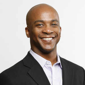 Jon Fortt 2010a.jpg